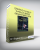 Dr. Bingkun Hu – Creating Flexibility through Qigong (Remastered) 2016