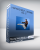 Myung Yong Kim & Chang Soo Lee – Hapkido Self – Defense vol. 2