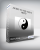 Henry Kono – Aikido Yin and Yang in Motio