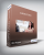 Kim Anami – G-Spot Ecstasy