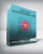 Jacotte Choiet – Silent Light (Multidimensional Music)