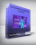 C. Norman Shealy – Retraining the Nervous System