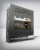 The Teaching Company – How to Become a Superstar Student