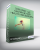 Chris Croft – Life Mastery Be Happy, Healthy, and Successful-Amazing.com