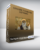 Cracking the Human Software-Sadhgura Jaggi Vasudev