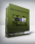 Magic Lantern DVD Guide – Great Photos with DSLR