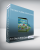 Ann Sieg & Brian Cummings – The Book Flipping Profit System