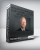 Healing Tao Home Study Audio Course – Cultivate Sexual Vitality-Michael Winn