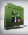 Michael Hutchison – Mega Brain Zones Vol 1
