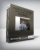 Bill Bronchick – Create Your Own LLC and Family Limited Partnership