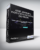 Phil Ebiner – Adobe Lightroom CC: Photo Editing Masterclass (Old Version)