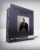 Bill O’Hanlon – The Solution-Oriented Approach