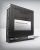 Bob Cenk – Listings Domination Academy