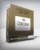 Bob Corcoran – Listing Mastery Bootcamp