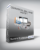 Buscemi, Salvatore M – Commercial Deal Maker Mastery