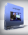 Chris Rowe & Ron Ianieri – Options GPS