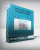 Christa Orecchio – The Whole Journey Candida Cleanse