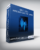 Cisco CCNA Wireless (640-722 IUWNE): The Complete Course – Lazaro (Laz) Diaz