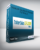 Kelli Davi – Trainer Sales Explosion Formula