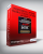 Piranhaprofits – Professional Options Trading Course: Options Ironshell