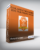 Richard Lindner – Email Marketing Mastery 2019 True Passive Income
