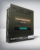 Quadrell Jones – Drell Jones – ClickBank Mastery Course