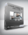 Billy Willson – 6 Figure Facebook Ads Agency 2019