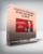 Brendon Burchard – Launching Podcasts. Books and Online Courses