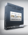 Piranhaprofits – Adam Khoo – Collection (7 Hot Course)