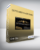 Colin Dijs – September Mastermind