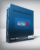 Sean Terry – Marketing Mastery X