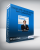 Bruce Webb – Trade with Bruce (Invest With Confidence)