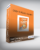 Lisa Cherney & Lisa Sasevich – Cash Through Clarity