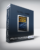 PROXY KNOW PROFESSIONAL 3.0 200+ Pages