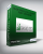 Rank Seo – Huge Backlink & Guest Post Database