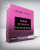 Charm Offensive Professional – Member – Monthly