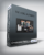 Christopher Perilli – The Video Authority