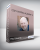 Ray Edwards – Copywriting Academy 2