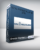 Brendon Burchard – Total Product Blueprint 2018