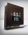 Brko Banks – Youtube Mastery