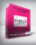 Peng Joon – Videos Gamechanger Challenge