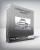 Peng Joon – Facebook Secrets Mastery
