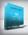 Seller Tradecraft – Amazon Playbook