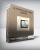 Ryan Levesque – Ultimate Black Friday Bundle