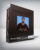 Ramit Sethi – Greenlight Your Idea
