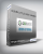 Bryan Winters – Dumb Little Cash Makers