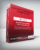 Scott Oldford – Leadcraft Masterclass-Facebook Ads