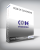 Chris Rocheleau & Irina Yerokhova – Code of Conversions