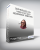 Rutger Thole – Sophisticated DFY Manychat Lead Generation Templates