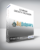 Robert Stukes & Shawn Anderson – Comment Growth Badassery